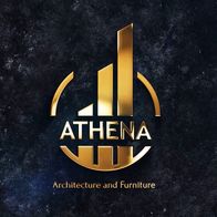 CÔNG TY TNHH DỊCH VỤ CHUM CREATIVE